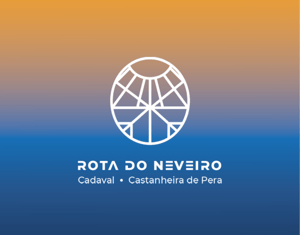 Participação no Concurso |