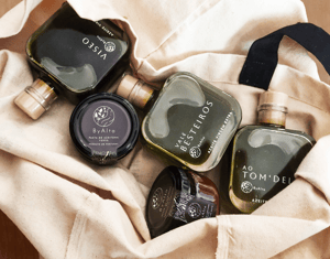 ByAlta - Alojamento Local | Produtos Regionais