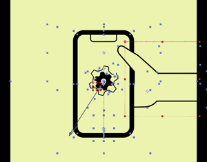 plino Motion Design Series.01