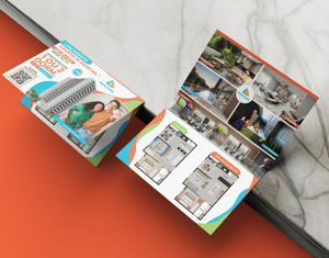 Campanha :: Empreendimento Vera Cruz