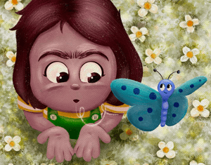 Metamorfose da Liberdade: Uma Jornada de Transform