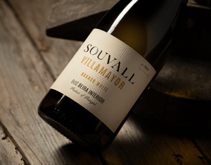 Edição Parcelas LA FERRAZ | Packaging Design