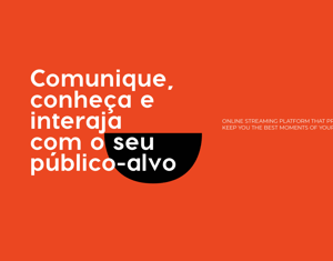 MT DIGITAL " Construção Visual" da Marca