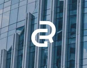 Delos Global Resources Branding