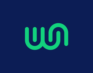 Identidade Visual Workspace