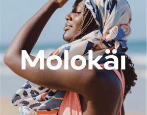 Molokai