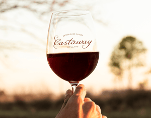 Castaway Cellars