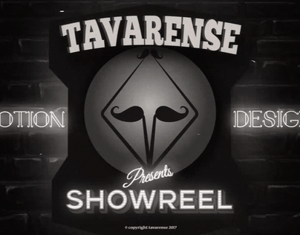 Tavarense presents Reel