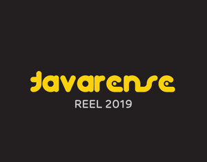 REEL 2019