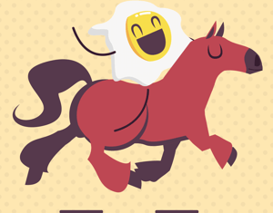 OMGif Compilation #1