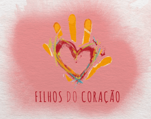 “Filhos do Coração” - Gala Resgate Sorrisos (opening)
