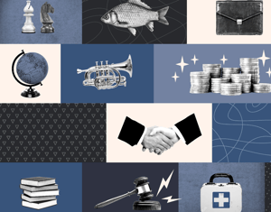 FEC - Coerência na Presidência