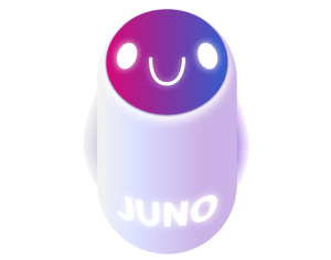 Philips - Chatbot Juno