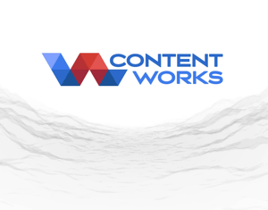 Content Works