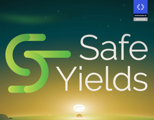 Safe Yields