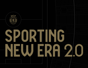 Sporting New Era 2.0