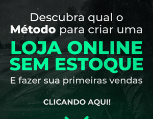 Criativos para camapnha - Venda de Curso