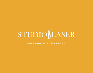 Site - Studio Laser