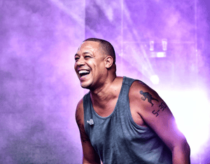 FOTOGRAFIA - concertos