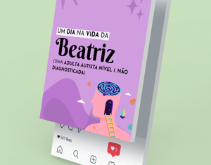 Design de redes sociais