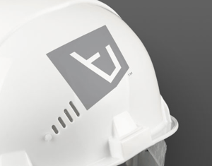 Carvalho Construção