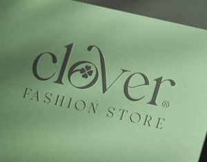 CLOVER FASHION STORE