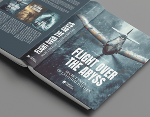 WORLD WAR II TRILOGY