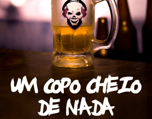 RSkeleton - Imagem e Emote animado para a Twitch