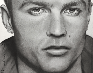 The true face of humanity - part 2