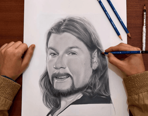 Rea Garvey - Reamonn