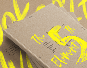 Aveiro Capital Europeia da Cultura 2027