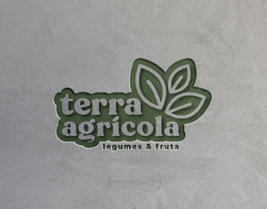 T E R R A A G R Í C O L A