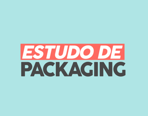 Estudo de Packaging (PREVIEW)