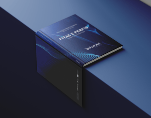 BRILUMEN . Catalog Design