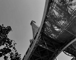 Fotografia | Viagens