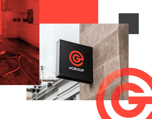 eGroup
