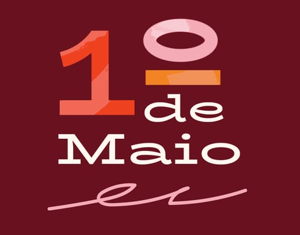 1º de Maio