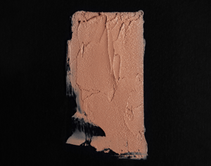 Palm Pine [Still Life Photography]