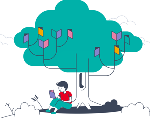 Iniciativa Educação