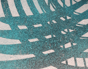 Oliveira Júnior - Projeto Educativo