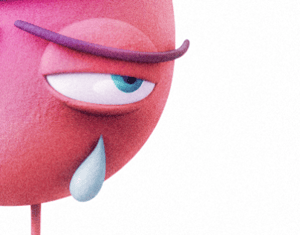 Quando esfria no fundo da planície