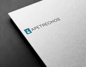 APETRECHOS