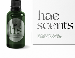 Hae Scents