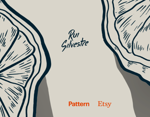 Rui Silvestre Shop - Wall Art Posters