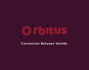 Orbitus Brand