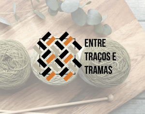 Entre Traços e Tramas