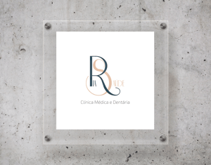 Ria Saúde_ Clínica Médica e Dentária