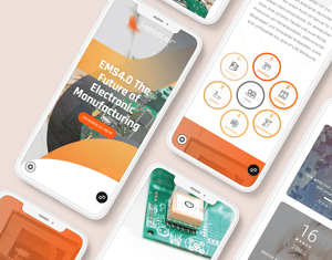 Kessler systems | New Official Website