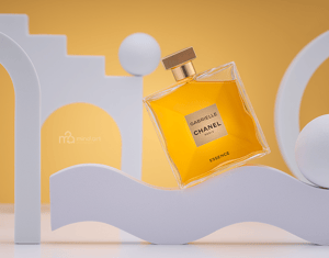 mind.art | Still Life / Product Photography