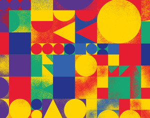 Festa da Francofonia 2021